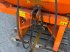 Sandstreuer & Salzstreuer typu Amazone ZA XS 602, Gebrauchtmaschine v Liebenwalde (Obrázek 4)