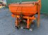 Sandstreuer & Salzstreuer typu Amazone ZA XS 602, Gebrauchtmaschine v Liebenwalde (Obrázek 5)