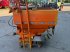 Sandstreuer & Salzstreuer typu Amazone ZA XS 602, Gebrauchtmaschine v Liebenwalde (Obrázek 7)