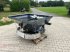 Sandstreuer & Salzstreuer des Typs Amazone ZA-XS H 602, Neumaschine in Marl (Bild 11)