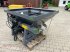 Sandstreuer & Salzstreuer des Typs Amazone ZA-XS H 602, Neumaschine in Marl (Bild 7)