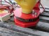 Sandstreuer & Salzstreuer tip APV Salzstreuer APV WD 40-wenig gebraucht, Gebrauchtmaschine in Eberschwang (Poză 6)