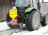 Sandstreuer & Salzstreuer typu APV UDW 250 M1, Gebrauchtmaschine v Brørup (Obrázek 3)