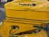 Sandstreuer & Salzstreuer tipa Bogballe S2 S2 Hydr. Saltspreder, Gebrauchtmaschine u Helsinge (Slika 1)