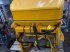 Sandstreuer & Salzstreuer tipa Bogballe S2 S2 Hydr. Saltspreder, Gebrauchtmaschine u Helsinge (Slika 5)