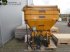 Sandstreuer & Salzstreuer des Typs Bogballe S3, Gebrauchtmaschine in Lauterberg/Barbis (Bild 3)