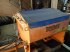 Sandstreuer & Salzstreuer des Typs Boschung STA80 W10A, Gebrauchtmaschine in Schaan (Bild 1)