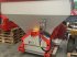 Sandstreuer & Salzstreuer a típus Bredal SG 2000 Hydraulisk - Rustfri, Gebrauchtmaschine ekkor: Roskilde (Kép 1)