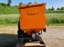 Sandstreuer & Salzstreuer des Typs Bucher Gmeiner-Bucher Tracon V15, Neumaschine in Allershausen (Bild 6)