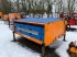 Sandstreuer & Salzstreuer des Typs Bucher Yeti 1800, Gebrauchtmaschine in Wiedemar (Bild 2)