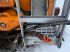 Sandstreuer & Salzstreuer des Typs Bucher Yeti 1800, Gebrauchtmaschine in Wiedemar (Bild 8)