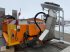 Sandstreuer & Salzstreuer des Typs Bucher Yeti 1800W, Gebrauchtmaschine in Wiedemar (Bild 12)