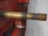 Sandstreuer & Salzstreuer des Typs Case IH 1680, Gebrauchtmaschine in Hemmet (Bild 7)