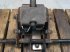 Sandstreuer & Salzstreuer des Typs Case IH 8010, Gebrauchtmaschine in Hemmet (Bild 4)