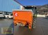 Sandstreuer & Salzstreuer des Typs Cosmo DGC Pro 1500 Selbstladetellerstreuer mit 1200L, Neumaschine in Kötschach (Bild 2)