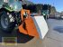 Sandstreuer & Salzstreuer des Typs Cosmo DGC Pro 1500 Selbstladetellerstreuer mit 1200L, Neumaschine in Kötschach (Bild 23)