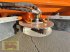 Sandstreuer & Salzstreuer des Typs Cosmo DGC Pro 1500 Selbstladetellerstreuer mit 1200L, Neumaschine in Kötschach (Bild 8)