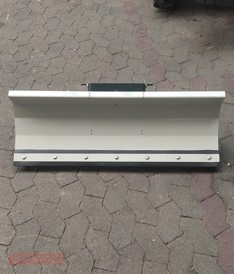 Sandstreuer & Salzstreuer typu Cramer Schneeräumschild, Neumaschine v Wahrenholz (Obrázek 1)