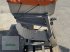 Sandstreuer & Salzstreuer des Typs Eco 0XTA-140, Gebrauchtmaschine in Mattersburg (Bild 1)