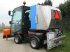 Sandstreuer & Salzstreuer tip Eco Ecotech ICEFIGHTER Solesprüher Traktor Unimog, Neumaschine in Aigen-Schlägl (Poză 10)