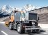 Sandstreuer & Salzstreuer des Typs Eco Ecotech ICEFIGHTER Solesprüher Traktor Unimog, Neumaschine in Aigen-Schlägl (Bild 17)