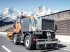Sandstreuer & Salzstreuer a típus Eco Ecotech ICEFIGHTER Solesprüher Traktor Unimog, Neumaschine ekkor: Aigen-Schlägl (Kép 17)