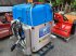 Sandstreuer & Salzstreuer du type Eco ICEFIGHTER Sole Traktor Schlepper Kubota Iseki, Vorführmaschine en Aigen-Schlägl (Photo 4)