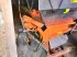 Sandstreuer & Salzstreuer typu Eco OXTB-750, Gebrauchtmaschine v Landquart (Obrázek 5)