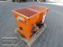 Sandstreuer & Salzstreuer des Typs Eco Walzenstreuer XGA, Neumaschine in Aurolzmünster (Bild 3)