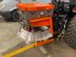 Sandstreuer & Salzstreuer типа EcoTech XTB 140, Neumaschine в Klempau (Фотография 2)