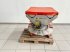 Sandstreuer & Salzstreuer tipa EcoTech XTB 250, Gebrauchtmaschine u Beckum (Slika 3)