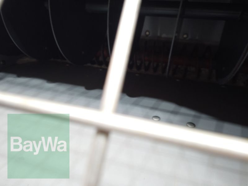 Sandstreuer & Salzstreuer Türe ait Egholm GEBR. STREUGERÄT SONSTIGE, Gebrauchtmaschine içinde Erbach (resim 6)