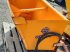 Sandstreuer & Salzstreuer of the type Epoke PLS3,5, Gebrauchtmaschine in Horsens (Picture 4)