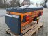 Sandstreuer & Salzstreuer typu Epoke PM 100-130, Gebrauchtmaschine v Vrå (Obrázek 4)