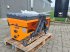 Sandstreuer & Salzstreuer typu Epoke PM 100-130, Gebrauchtmaschine v Vrå (Obrázek 2)