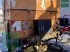 Sandstreuer & Salzstreuer del tipo Epoke PT 4,5 H3K, Gebrauchtmaschine In Waldkirchen (Immagine 4)