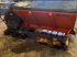 Sandstreuer & Salzstreuer del tipo Epoke S2400 ES, Gebrauchtmaschine In Helsinge (Immagine 2)