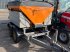 Sandstreuer & Salzstreuer typu Epoke S2400TS, Gebrauchtmaschine v Rødovre (Obrázek 2)