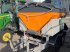 Sandstreuer & Salzstreuer typu Epoke S2400TS, Gebrauchtmaschine v Rødovre (Obrázek 1)