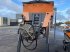 Sandstreuer & Salzstreuer tipa Epoke SH4900, Gebrauchtmaschine u Rødovre (Slika 3)