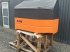 Sandstreuer & Salzstreuer of the type Epoke Sonstiges, Gebrauchtmaschine in Glamsbjerg (Picture 2)