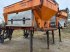 Sandstreuer & Salzstreuer a típus Epoke SW3501, Gebrauchtmaschine ekkor: Rødovre (Kép 4)
