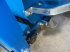 Sandstreuer & Salzstreuer typu GKB Sandfiller, Gebrauchtmaschine v München (Obrázek 7)