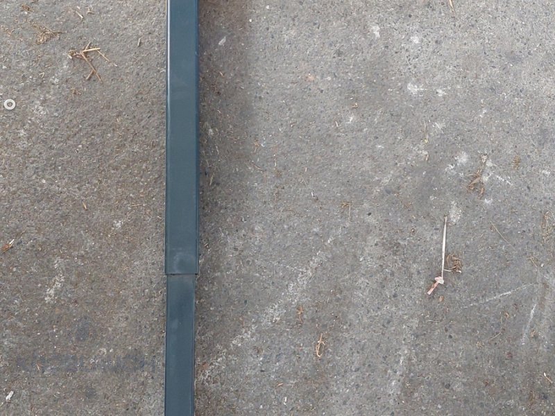 Sandstreuer & Salzstreuer типа Gmeiner Abstellfüße, Neumaschine в Wangen (Фотография 1)