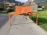 Sandstreuer & Salzstreuer tip Gmeiner AUFSATTELSTREUER, Gebrauchtmaschine in Bezau (Poză 4)