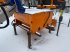 Sandstreuer & Salzstreuer des Typs Gmeiner Husky 700W, Gebrauchtmaschine in Wiedemar (Bild 6)