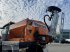 Sandstreuer & Salzstreuer des Typs Gmeiner Streuautomat Yeti Trac 2000, Gebrauchtmaschine in Eching (Bild 2)