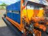 Sandstreuer & Salzstreuer typu Gmeiner Streuautomat, Gebrauchtmaschine v Antdorf (Obrázek 1)