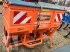 Sandstreuer & Salzstreuer typu Hauer Eisprofi XK 1200, Gebrauchtmaschine v Eching (Obrázek 1)