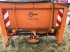 Sandstreuer & Salzstreuer typu Hauer TS-315, Gebrauchtmaschine v Eching (Obrázek 1)